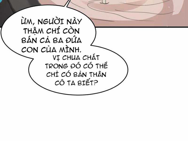 Bắt Đầu Livestream Ở Địa Phủ: Phát Sóng Trực Tiếp Ở Đây Ai Dám Đến Chương 252 trang 46