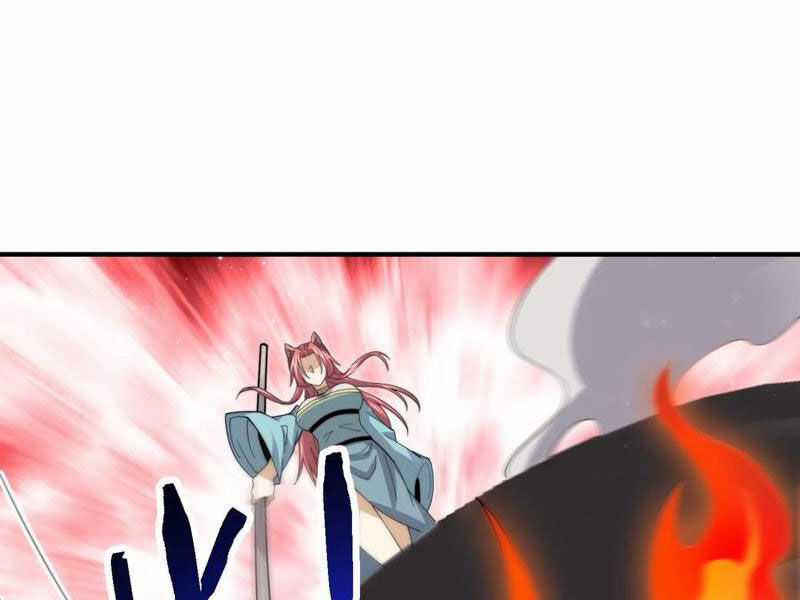 Bắt Đầu Livestream Ở Địa Phủ: Phát Sóng Trực Tiếp Ở Đây Ai Dám Đến Chương 252 trang 47