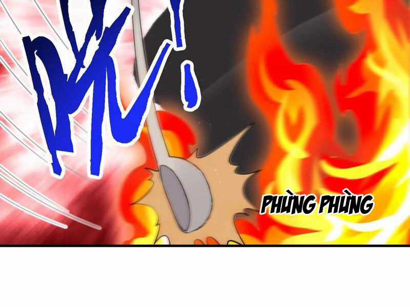 Bắt Đầu Livestream Ở Địa Phủ: Phát Sóng Trực Tiếp Ở Đây Ai Dám Đến Chương 252 trang 48