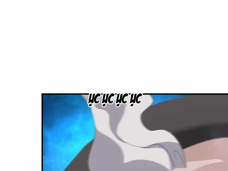 Bắt Đầu Livestream Ở Địa Phủ: Phát Sóng Trực Tiếp Ở Đây Ai Dám Đến Chương 252 trang 49