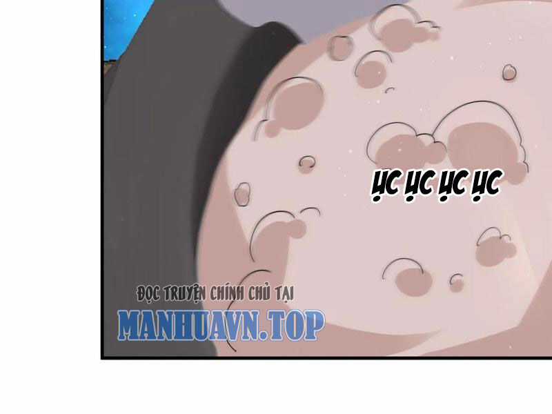 Bắt Đầu Livestream Ở Địa Phủ: Phát Sóng Trực Tiếp Ở Đây Ai Dám Đến Chương 252 trang 50