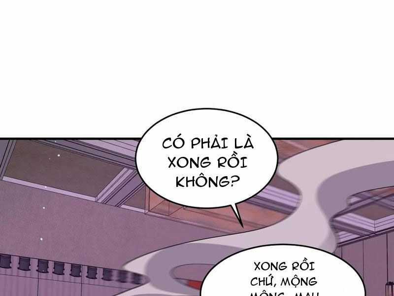 Bắt Đầu Livestream Ở Địa Phủ: Phát Sóng Trực Tiếp Ở Đây Ai Dám Đến Chương 252 trang 51