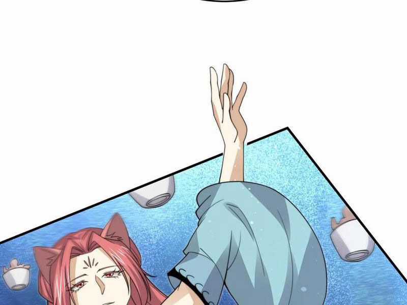 Bắt Đầu Livestream Ở Địa Phủ: Phát Sóng Trực Tiếp Ở Đây Ai Dám Đến Chương 252 trang 53