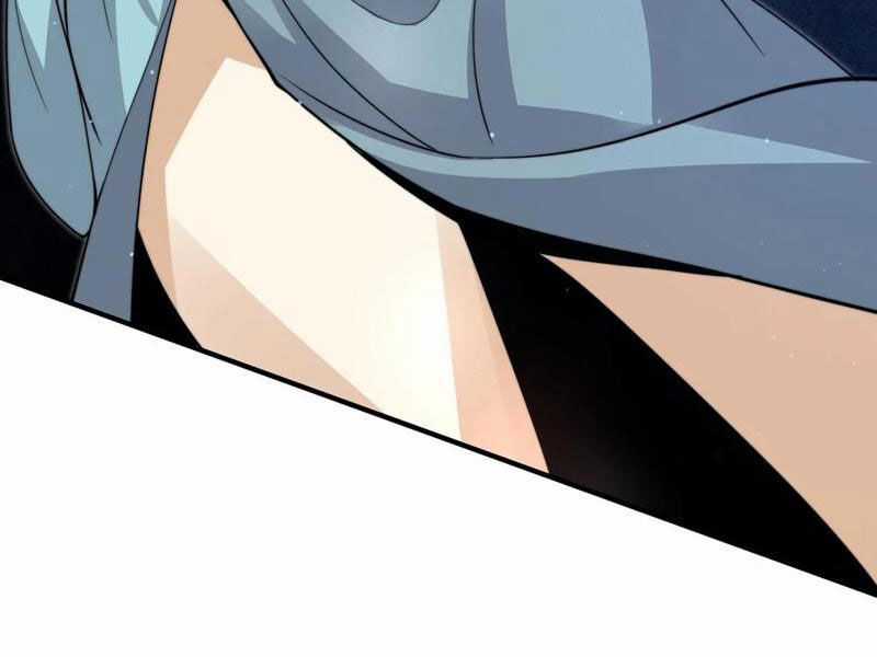 Bắt Đầu Livestream Ở Địa Phủ: Phát Sóng Trực Tiếp Ở Đây Ai Dám Đến Chương 252 trang 55