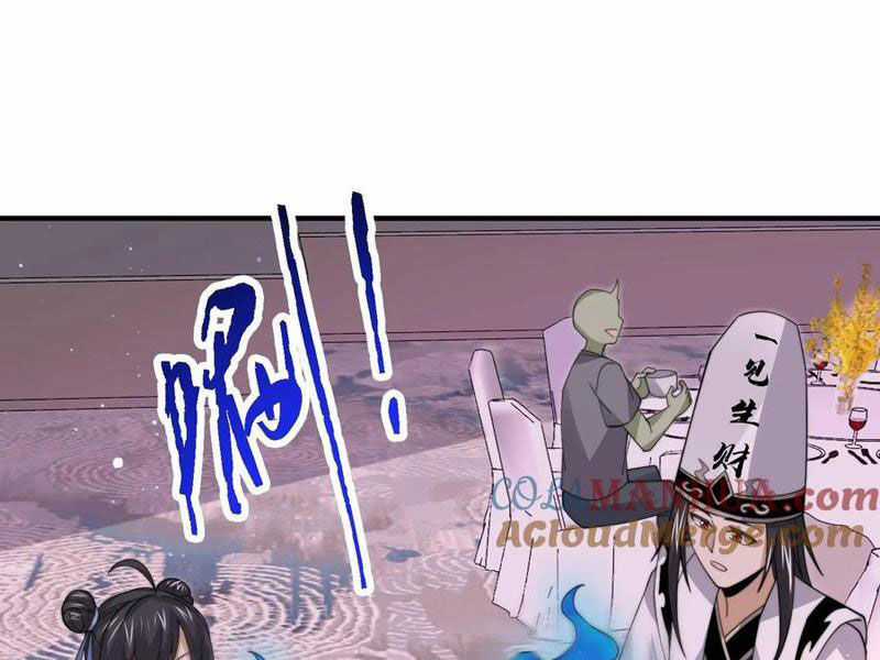 Bắt Đầu Livestream Ở Địa Phủ: Phát Sóng Trực Tiếp Ở Đây Ai Dám Đến Chương 252 trang 56