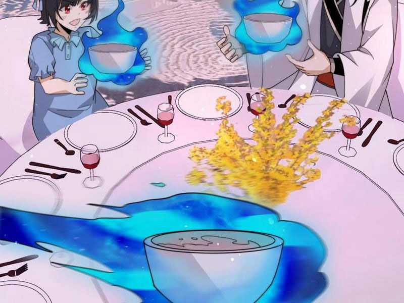 Bắt Đầu Livestream Ở Địa Phủ: Phát Sóng Trực Tiếp Ở Đây Ai Dám Đến Chương 252 trang 57