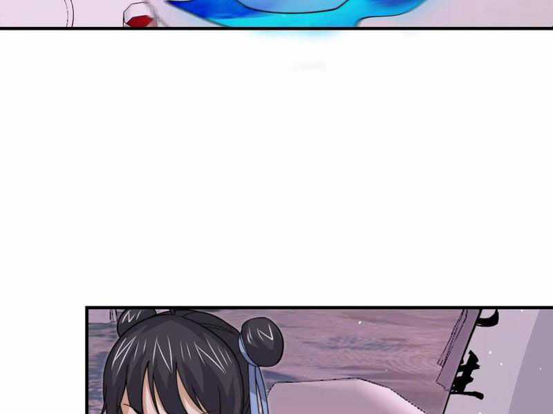 Bắt Đầu Livestream Ở Địa Phủ: Phát Sóng Trực Tiếp Ở Đây Ai Dám Đến Chương 252 trang 58