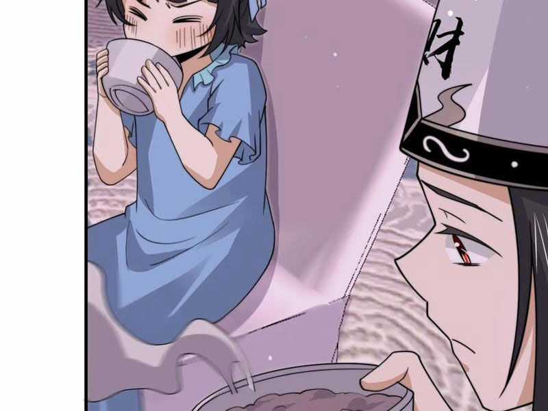 Bắt Đầu Livestream Ở Địa Phủ: Phát Sóng Trực Tiếp Ở Đây Ai Dám Đến Chương 252 trang 59