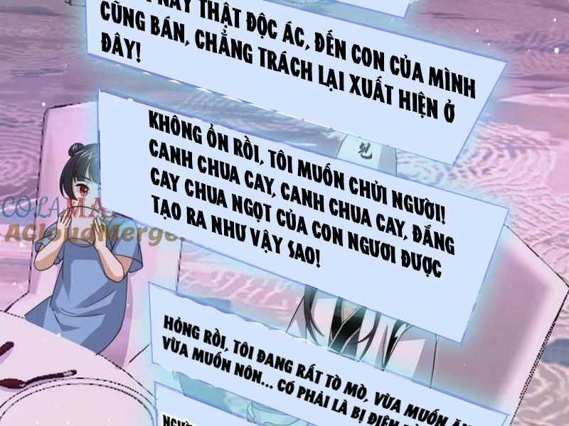 Bắt Đầu Livestream Ở Địa Phủ: Phát Sóng Trực Tiếp Ở Đây Ai Dám Đến Chương 252 trang 61