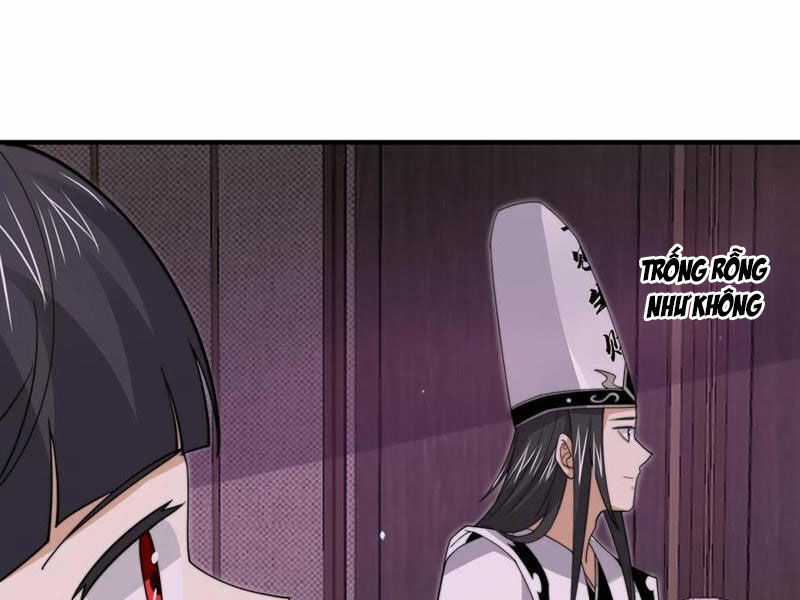 Bắt Đầu Livestream Ở Địa Phủ: Phát Sóng Trực Tiếp Ở Đây Ai Dám Đến Chương 252 trang 63