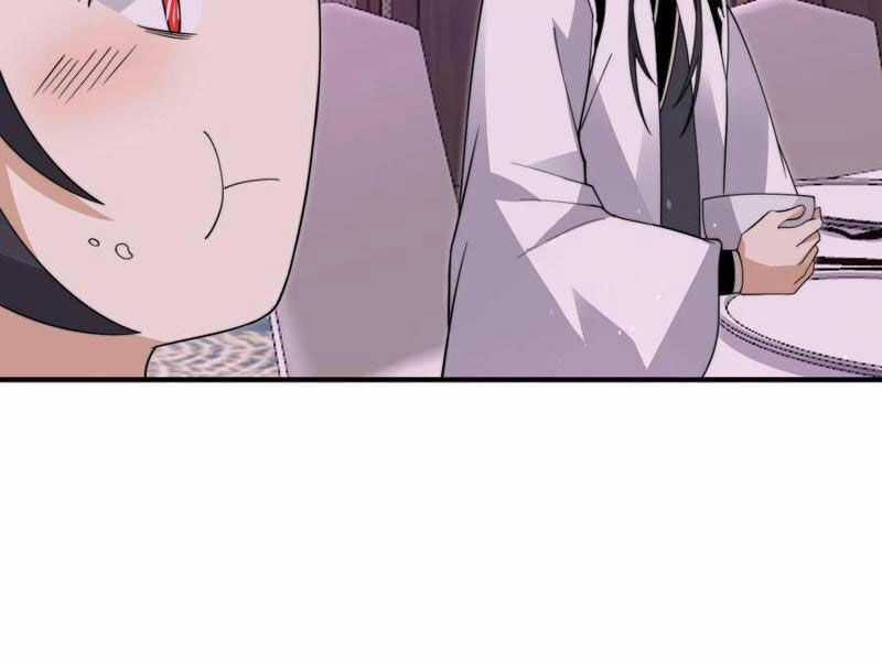 Bắt Đầu Livestream Ở Địa Phủ: Phát Sóng Trực Tiếp Ở Đây Ai Dám Đến Chương 252 trang 64