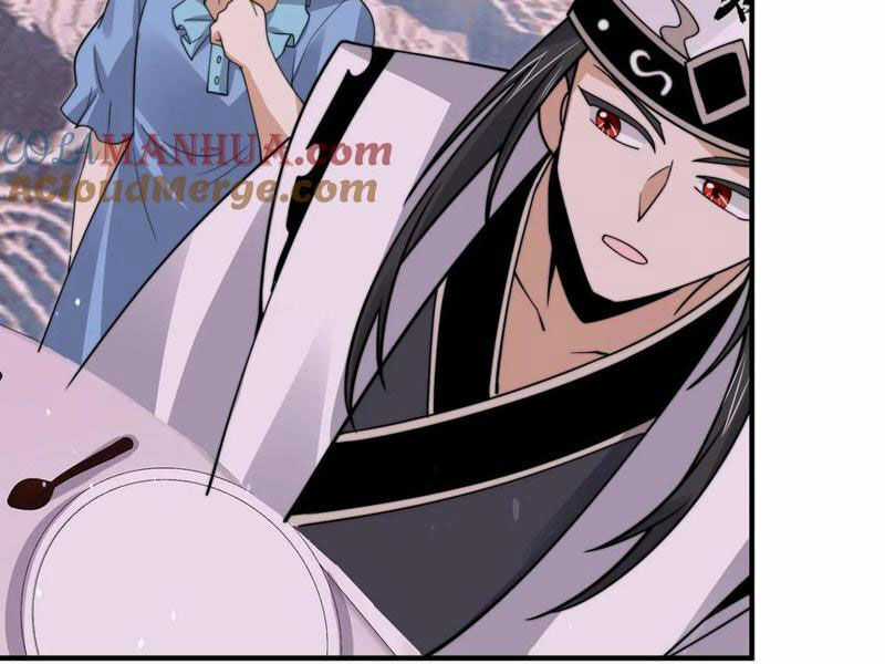 Bắt Đầu Livestream Ở Địa Phủ: Phát Sóng Trực Tiếp Ở Đây Ai Dám Đến Chương 252 trang 66