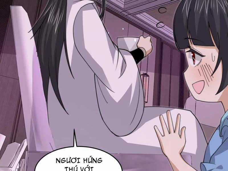 Bắt Đầu Livestream Ở Địa Phủ: Phát Sóng Trực Tiếp Ở Đây Ai Dám Đến Chương 252 trang 68