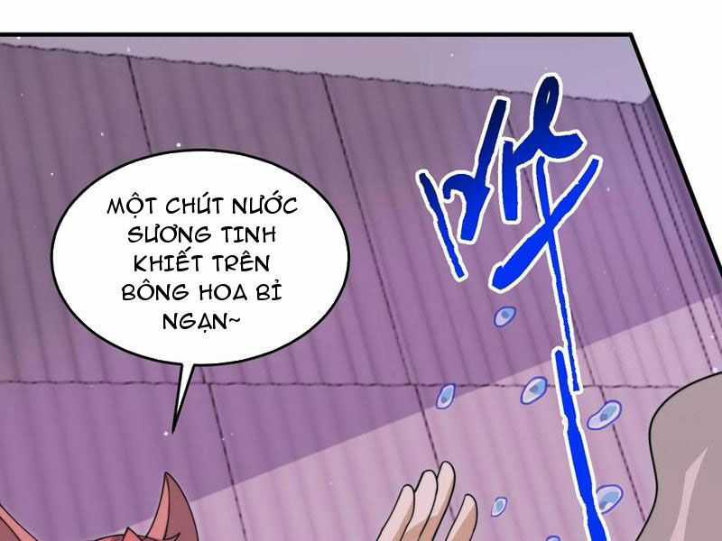 Bắt Đầu Livestream Ở Địa Phủ: Phát Sóng Trực Tiếp Ở Đây Ai Dám Đến Chương 252 trang 7