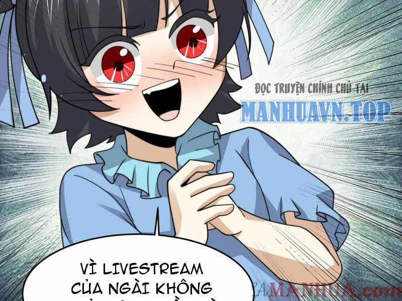 Bắt Đầu Livestream Ở Địa Phủ: Phát Sóng Trực Tiếp Ở Đây Ai Dám Đến Chương 252 trang 70