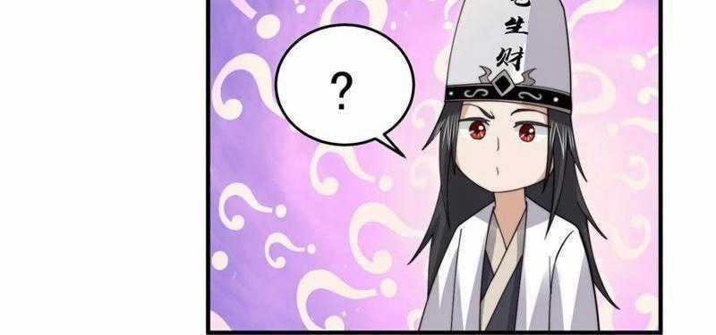 Bắt Đầu Livestream Ở Địa Phủ: Phát Sóng Trực Tiếp Ở Đây Ai Dám Đến Chương 252 trang 72