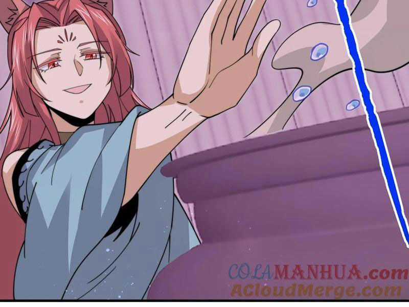 Bắt Đầu Livestream Ở Địa Phủ: Phát Sóng Trực Tiếp Ở Đây Ai Dám Đến Chương 252 trang 8