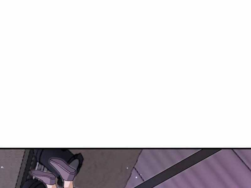 Bắt Đầu Livestream Ở Địa Phủ: Phát Sóng Trực Tiếp Ở Đây Ai Dám Đến Chương 252 trang 9