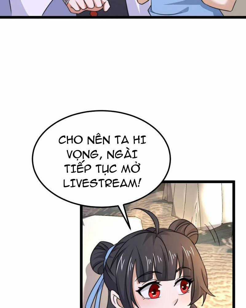 Bắt Đầu Livestream Ở Địa Phủ: Phát Sóng Trực Tiếp Ở Đây Ai Dám Đến Chương 253 trang 12