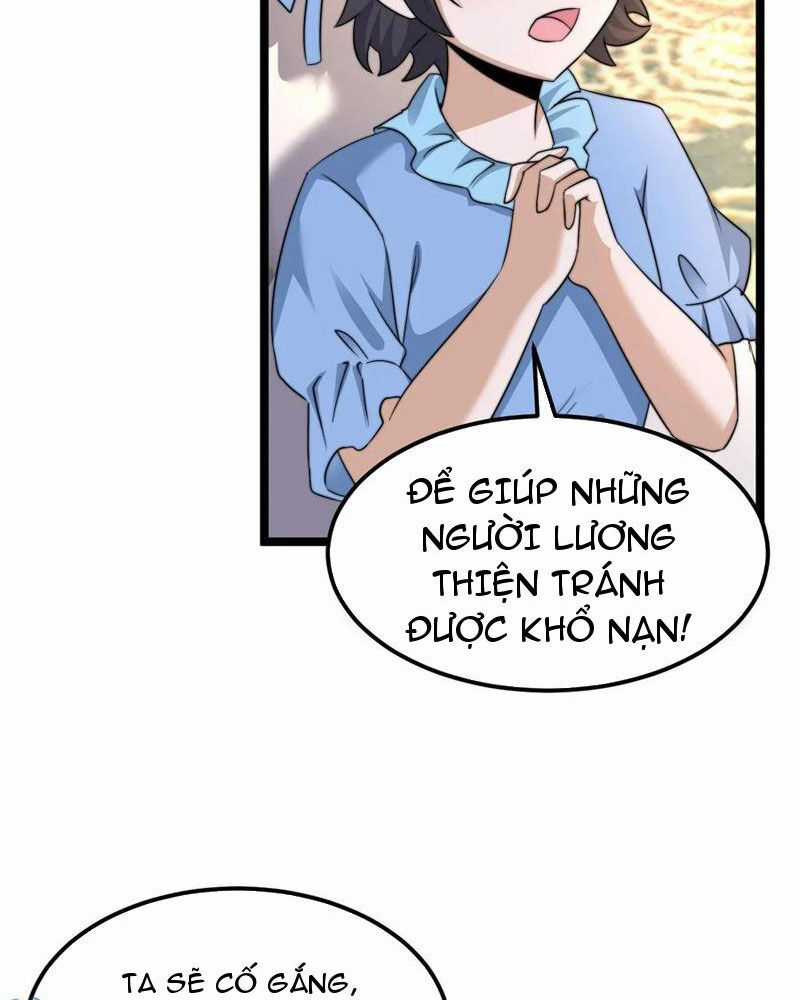 Bắt Đầu Livestream Ở Địa Phủ: Phát Sóng Trực Tiếp Ở Đây Ai Dám Đến Chương 253 trang 13