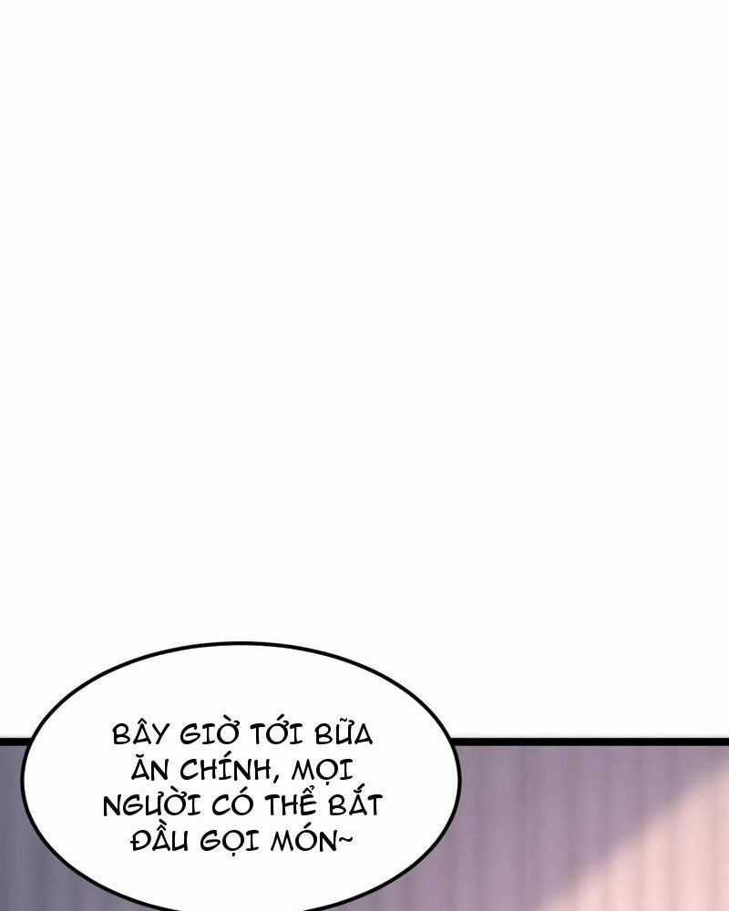 Bắt Đầu Livestream Ở Địa Phủ: Phát Sóng Trực Tiếp Ở Đây Ai Dám Đến Chương 253 trang 17