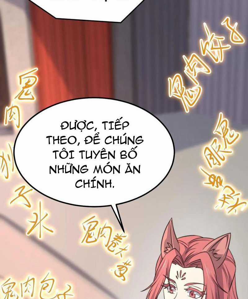 Bắt Đầu Livestream Ở Địa Phủ: Phát Sóng Trực Tiếp Ở Đây Ai Dám Đến Chương 253 trang 24