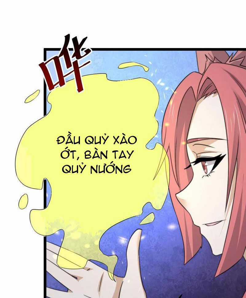 Bắt Đầu Livestream Ở Địa Phủ: Phát Sóng Trực Tiếp Ở Đây Ai Dám Đến Chương 253 trang 26