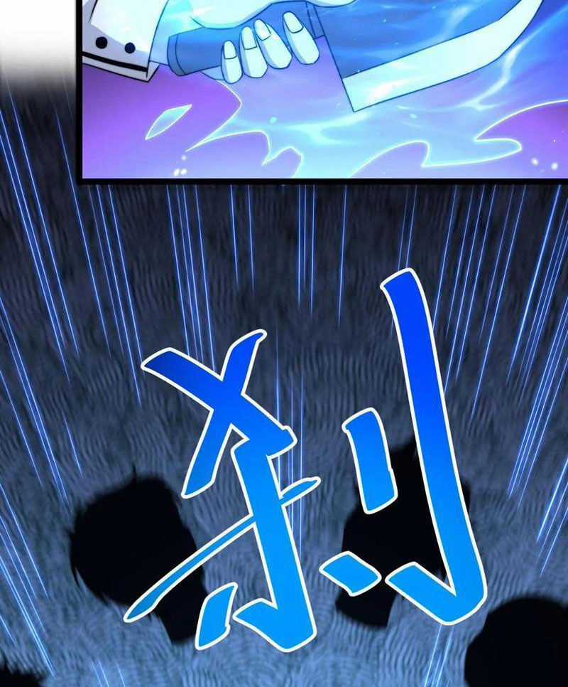 Bắt Đầu Livestream Ở Địa Phủ: Phát Sóng Trực Tiếp Ở Đây Ai Dám Đến Chương 253 trang 32