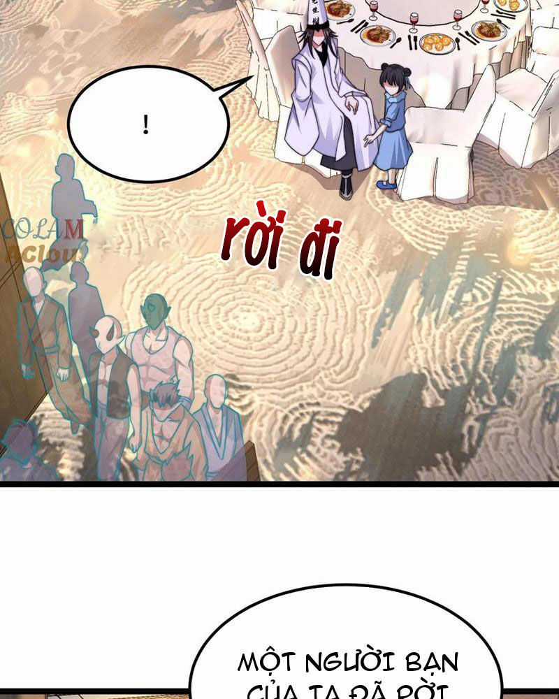 Bắt Đầu Livestream Ở Địa Phủ: Phát Sóng Trực Tiếp Ở Đây Ai Dám Đến Chương 253 trang 8