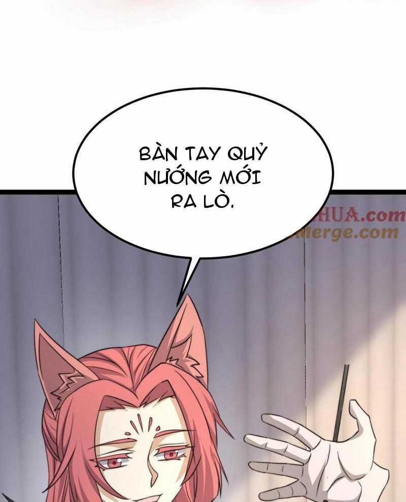 Bắt Đầu Livestream Ở Địa Phủ: Phát Sóng Trực Tiếp Ở Đây Ai Dám Đến Chương 254 trang 11