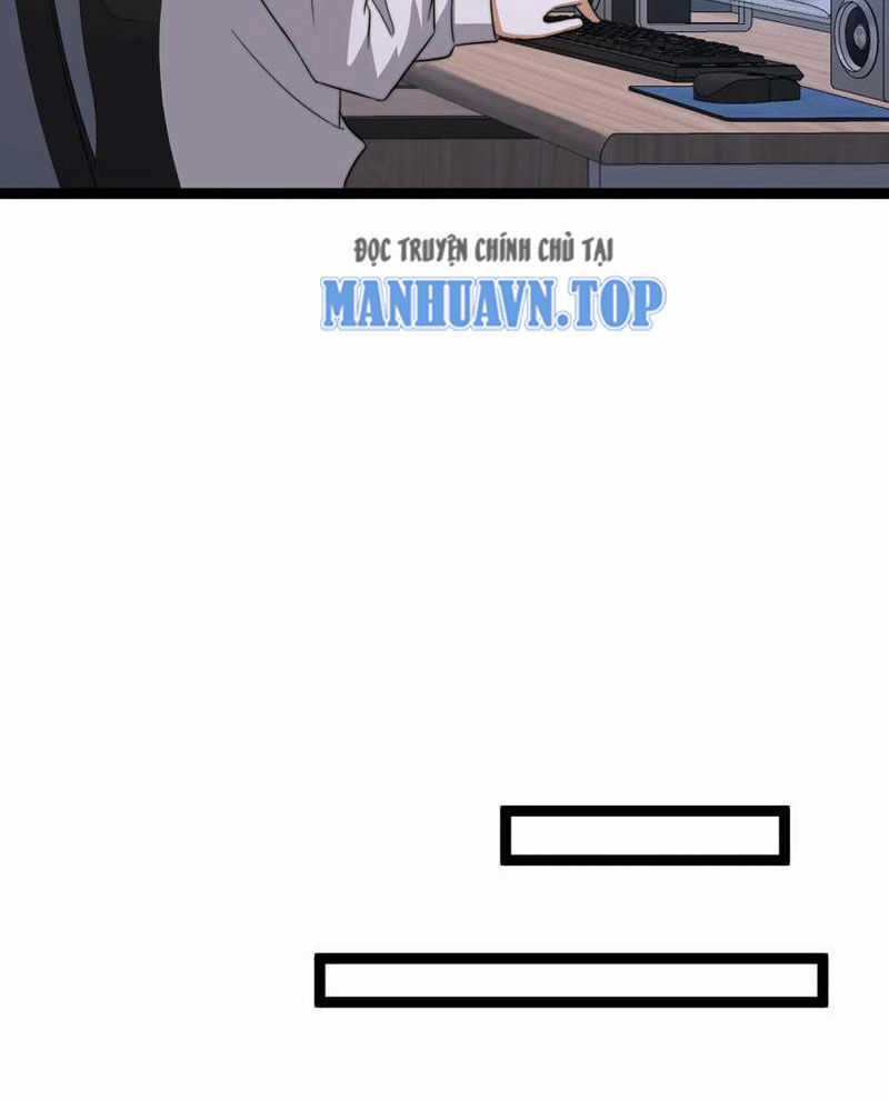 Bắt Đầu Livestream Ở Địa Phủ: Phát Sóng Trực Tiếp Ở Đây Ai Dám Đến Chương 254 trang 23