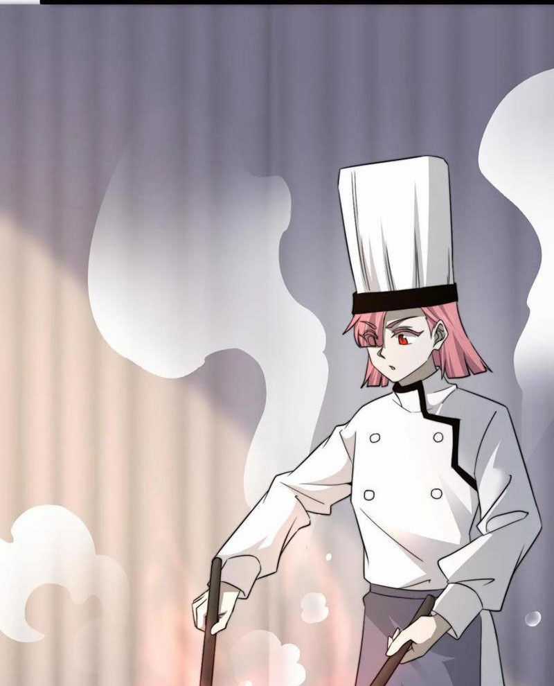 Bắt Đầu Livestream Ở Địa Phủ: Phát Sóng Trực Tiếp Ở Đây Ai Dám Đến Chương 254 trang 3