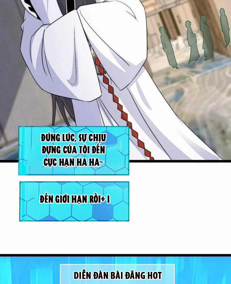 Bắt Đầu Livestream Ở Địa Phủ: Phát Sóng Trực Tiếp Ở Đây Ai Dám Đến Chương 254 trang 33