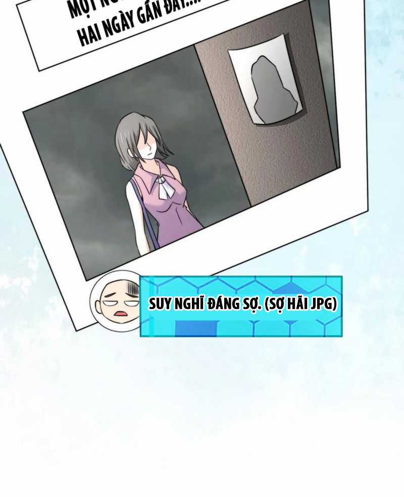 Bắt Đầu Livestream Ở Địa Phủ: Phát Sóng Trực Tiếp Ở Đây Ai Dám Đến Chương 254 trang 39