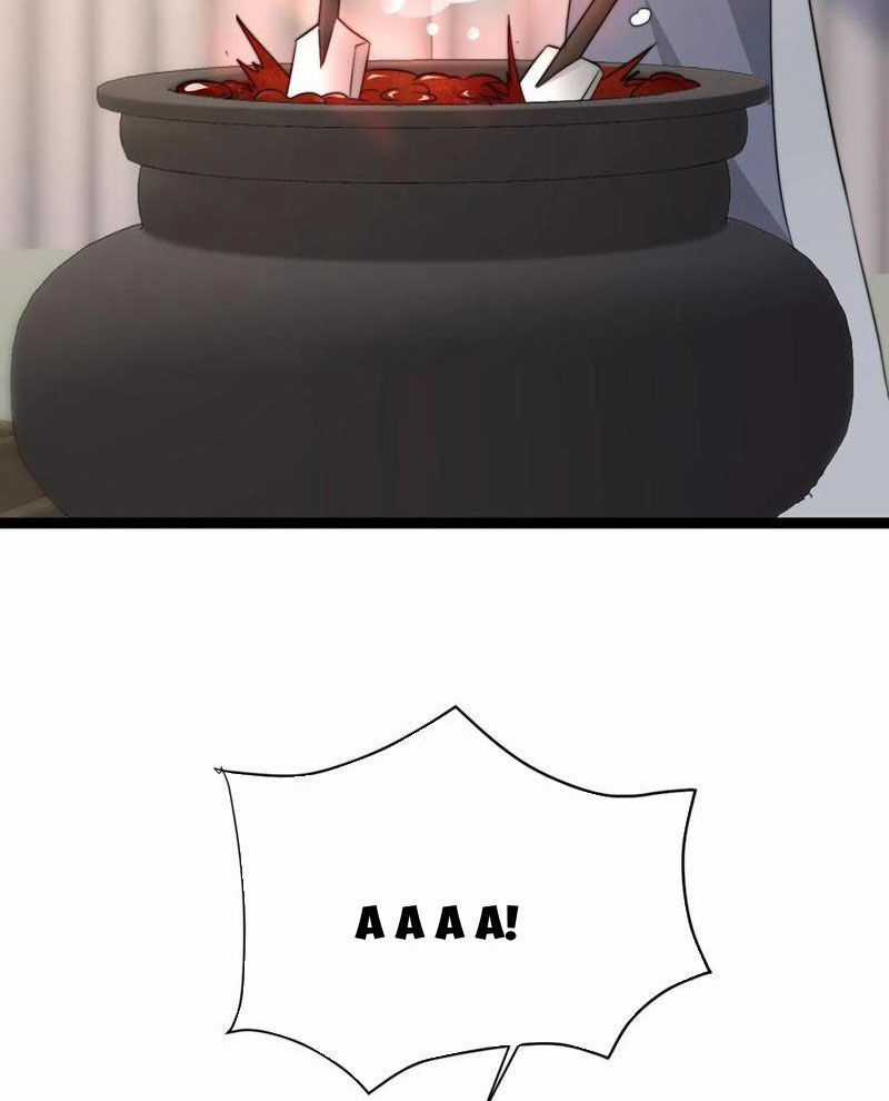 Bắt Đầu Livestream Ở Địa Phủ: Phát Sóng Trực Tiếp Ở Đây Ai Dám Đến Chương 254 trang 4