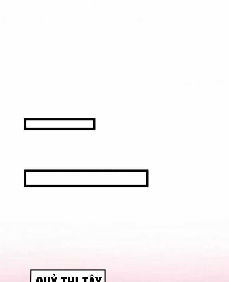 Bắt Đầu Livestream Ở Địa Phủ: Phát Sóng Trực Tiếp Ở Đây Ai Dám Đến Chương 254 trang 40