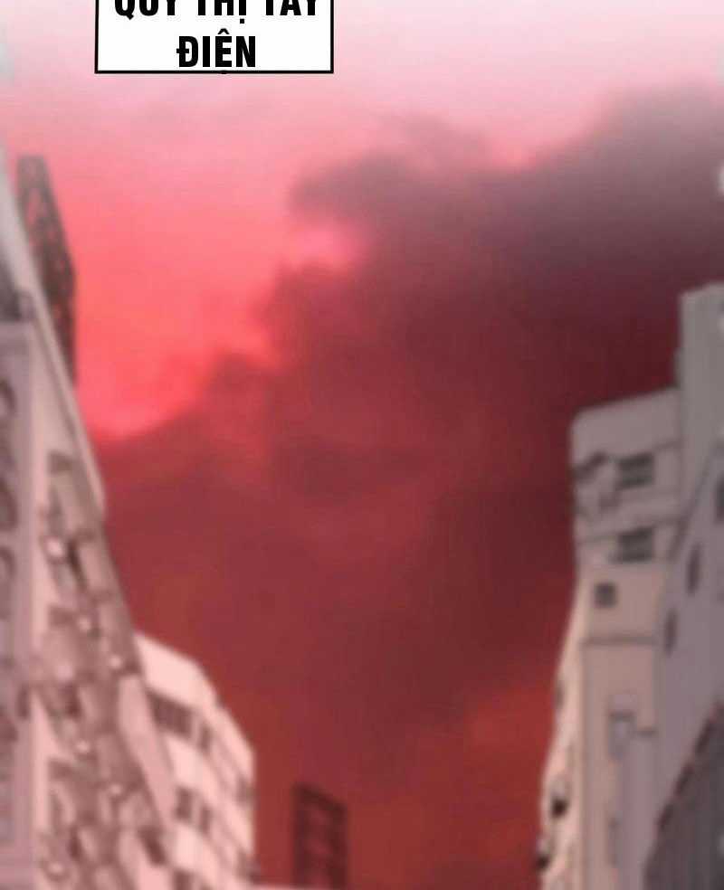 Bắt Đầu Livestream Ở Địa Phủ: Phát Sóng Trực Tiếp Ở Đây Ai Dám Đến Chương 254 trang 41