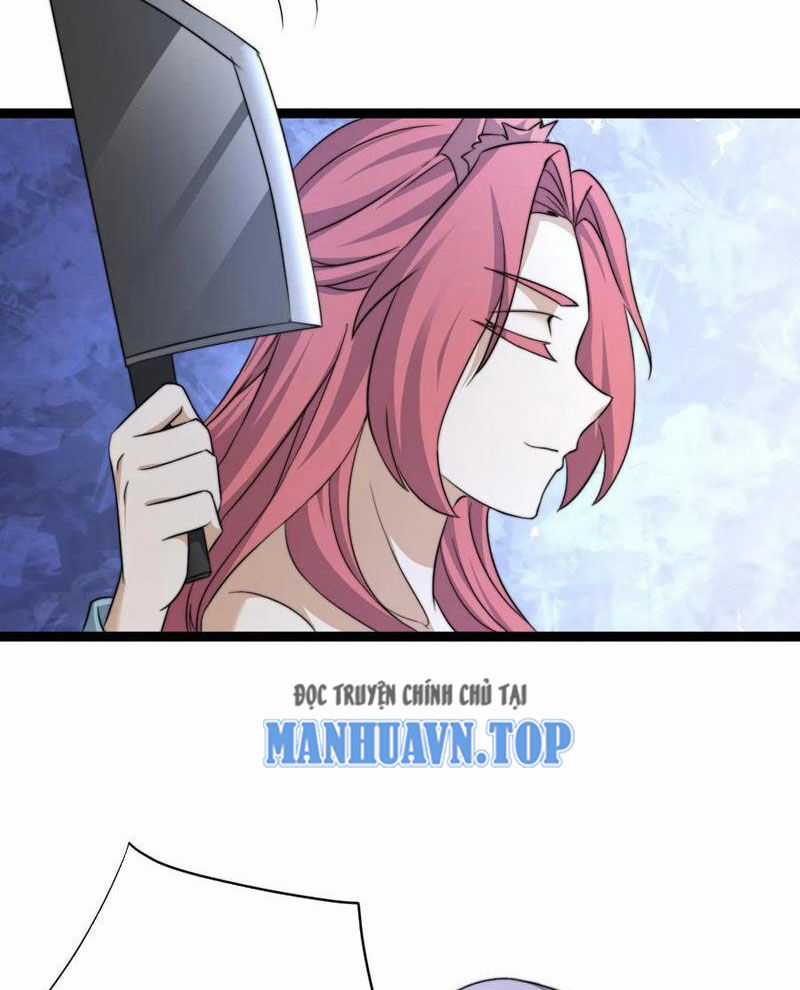 Bắt Đầu Livestream Ở Địa Phủ: Phát Sóng Trực Tiếp Ở Đây Ai Dám Đến Chương 254 trang 9