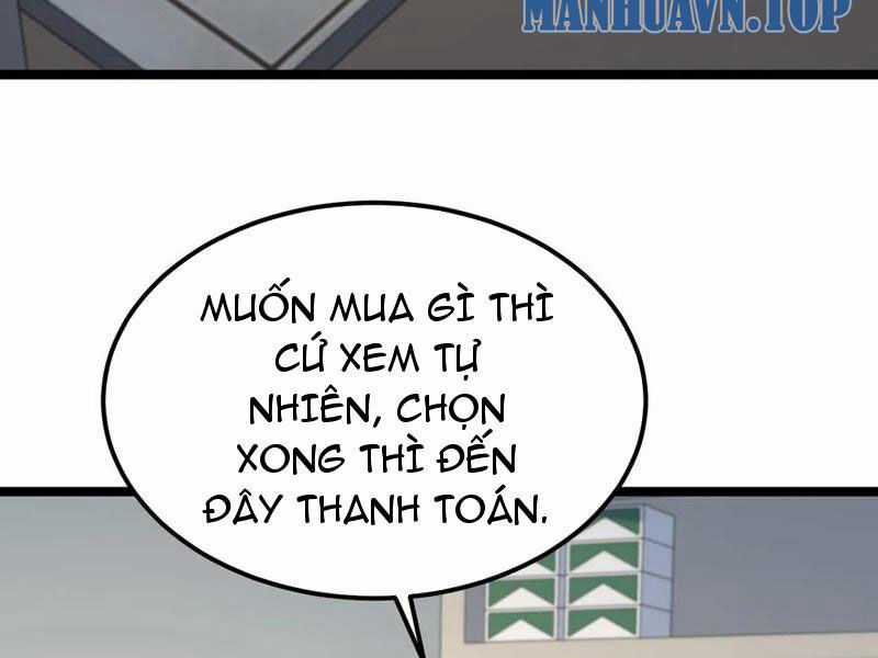 Bắt Đầu Livestream Ở Địa Phủ: Phát Sóng Trực Tiếp Ở Đây Ai Dám Đến Chương 255 trang 10