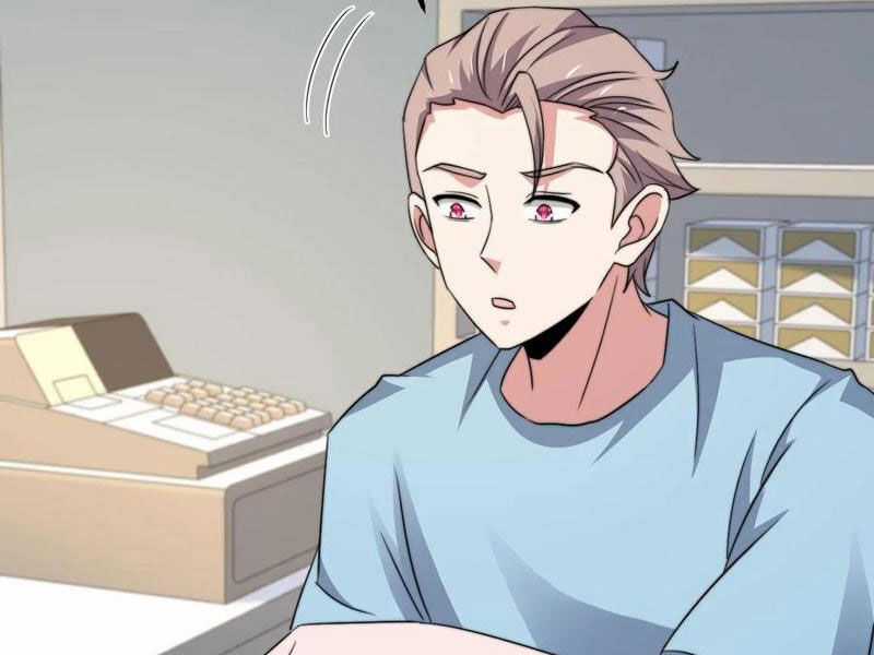 Bắt Đầu Livestream Ở Địa Phủ: Phát Sóng Trực Tiếp Ở Đây Ai Dám Đến Chương 255 trang 11