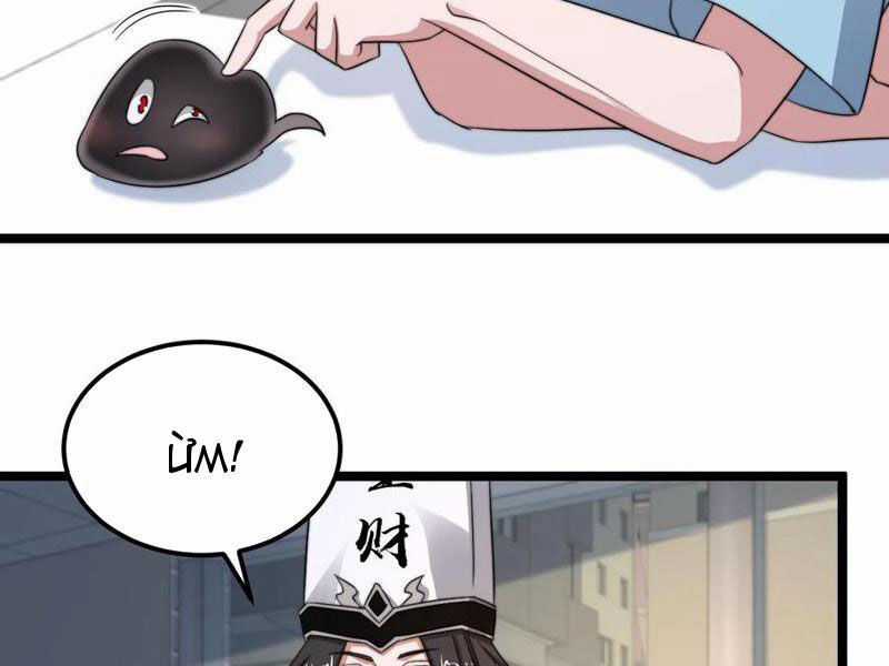 Bắt Đầu Livestream Ở Địa Phủ: Phát Sóng Trực Tiếp Ở Đây Ai Dám Đến Chương 255 trang 12