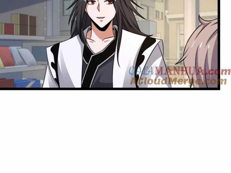 Bắt Đầu Livestream Ở Địa Phủ: Phát Sóng Trực Tiếp Ở Đây Ai Dám Đến Chương 255 trang 13