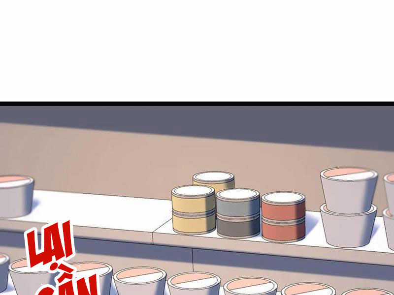 Bắt Đầu Livestream Ở Địa Phủ: Phát Sóng Trực Tiếp Ở Đây Ai Dám Đến Chương 255 trang 14