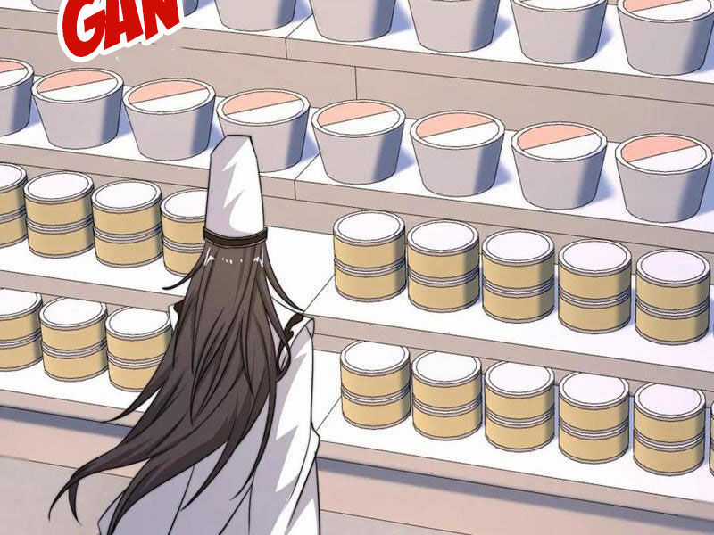 Bắt Đầu Livestream Ở Địa Phủ: Phát Sóng Trực Tiếp Ở Đây Ai Dám Đến Chương 255 trang 15