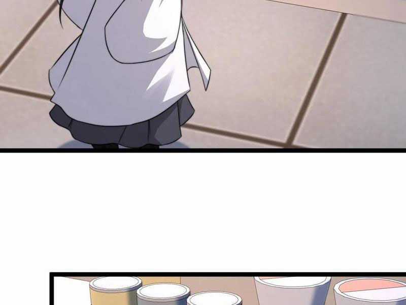 Bắt Đầu Livestream Ở Địa Phủ: Phát Sóng Trực Tiếp Ở Đây Ai Dám Đến Chương 255 trang 16