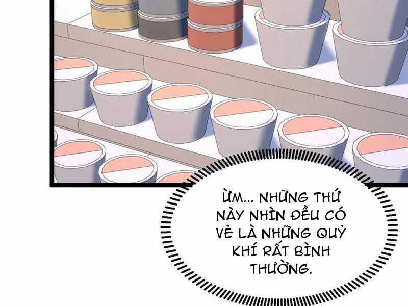 Bắt Đầu Livestream Ở Địa Phủ: Phát Sóng Trực Tiếp Ở Đây Ai Dám Đến Chương 255 trang 17