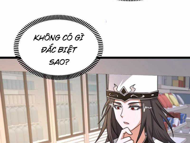 Bắt Đầu Livestream Ở Địa Phủ: Phát Sóng Trực Tiếp Ở Đây Ai Dám Đến Chương 255 trang 18