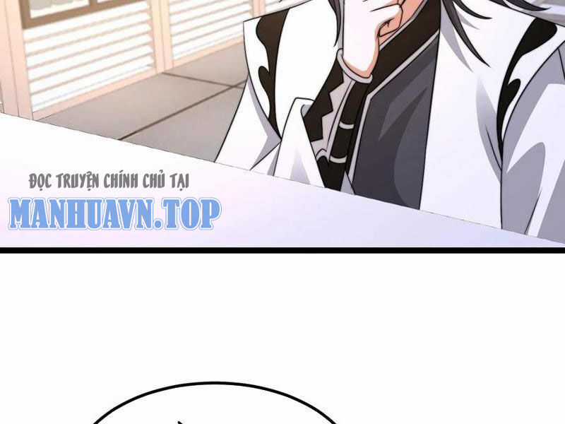 Bắt Đầu Livestream Ở Địa Phủ: Phát Sóng Trực Tiếp Ở Đây Ai Dám Đến Chương 255 trang 19