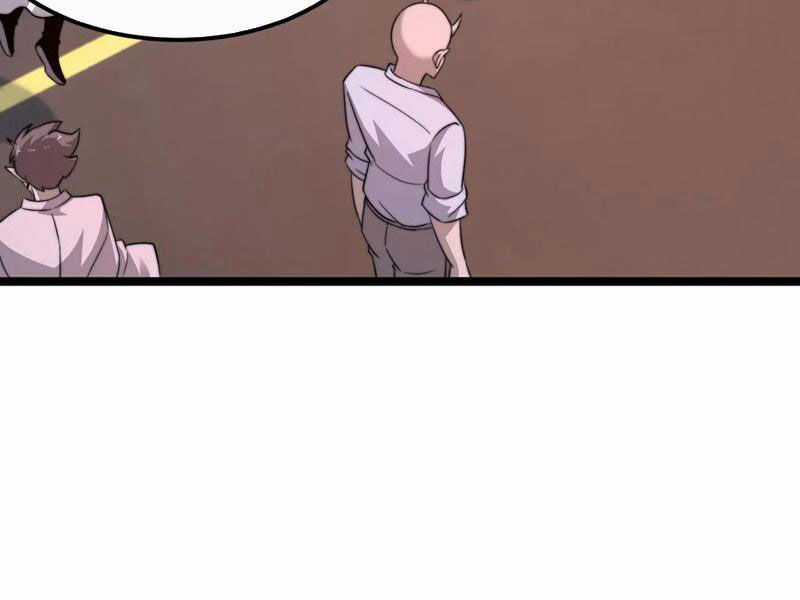 Bắt Đầu Livestream Ở Địa Phủ: Phát Sóng Trực Tiếp Ở Đây Ai Dám Đến Chương 255 trang 2