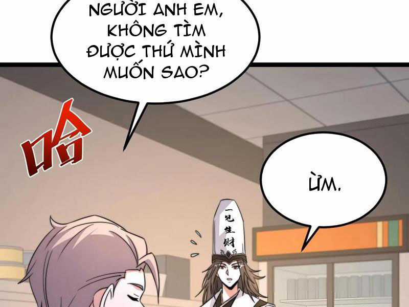 Bắt Đầu Livestream Ở Địa Phủ: Phát Sóng Trực Tiếp Ở Đây Ai Dám Đến Chương 255 trang 20